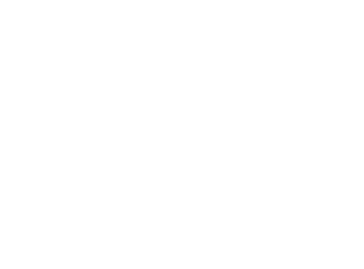 Garni Hotel Belgrade