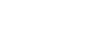 Calisi Hotel Belgrade
