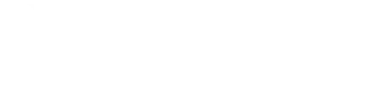 Capital Hotel Belgrade