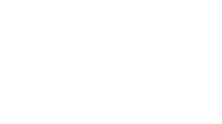 IHG Hotels Belgrade