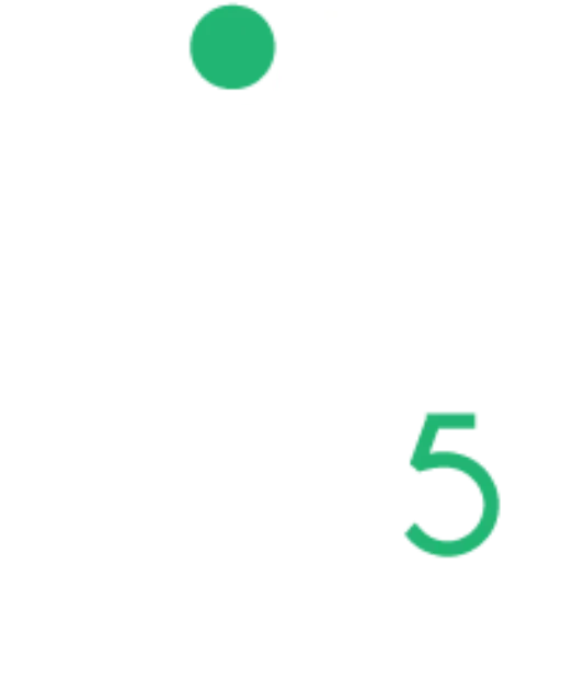 Joy 5 Hotel Belgrade