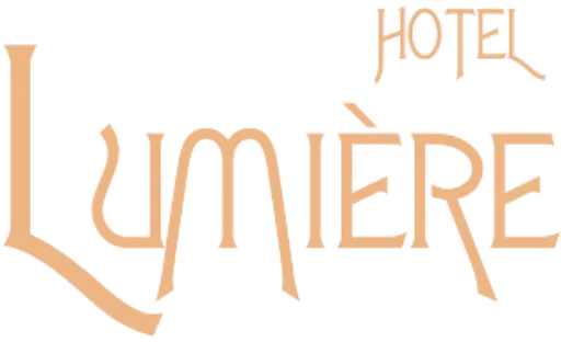 Lumiere Hotel Belgrade