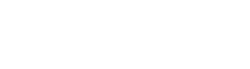 Marquise Hotel Belgrade