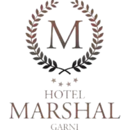 Hotel Marshal Belgrade