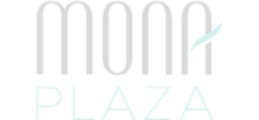 Mona Plaza Hotel Belgrade
