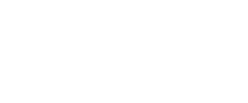 Mr President Hotel Belgrade