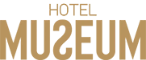 Hotel Museum Belgrade