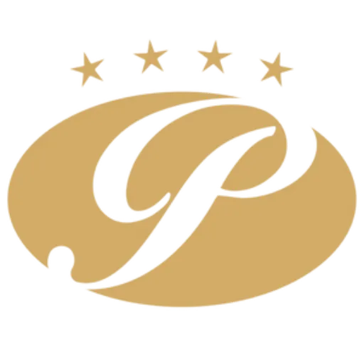 New Hotel Prag Belgrade