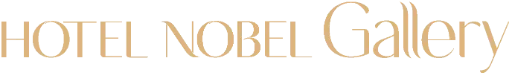 Nobel Gallery Hotel Belgrade