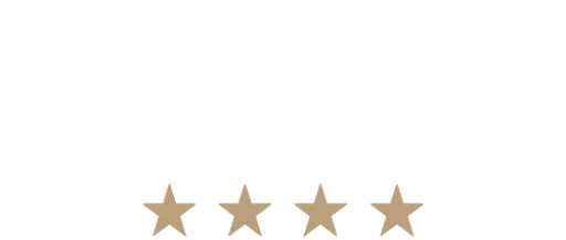 Hotel Opera Belgrade