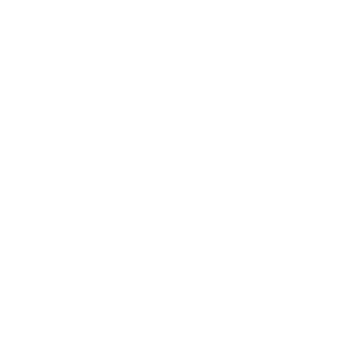 Radisson Collection Hotel Belgrade