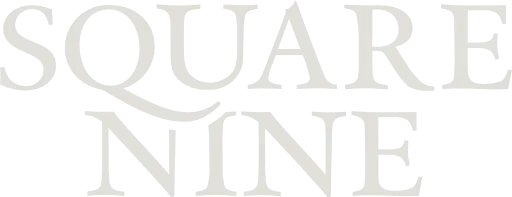 Square Nine Hotel Belgrade